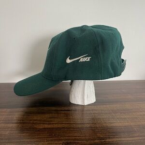 Vintage Nike Snapback